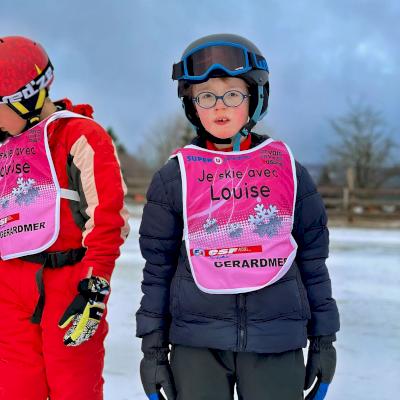 MAUSELAINE-NordiqueEvasion-CarteBlanche-Hiver2022