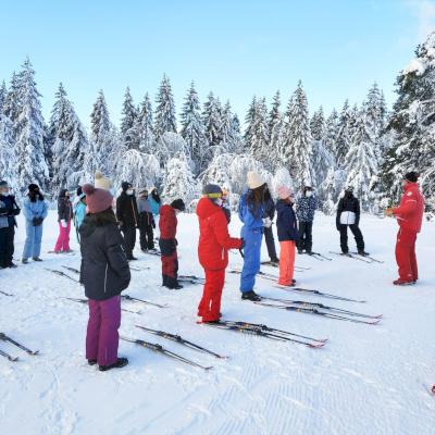 METTY - Photos Facebook 2022