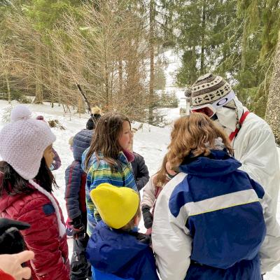 METTY-LutinsdesNeiges-Hiver2022