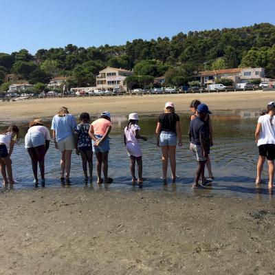 Colosete2021_COUSSOULES-16-27-aout-2021_