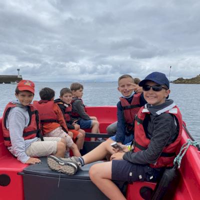 Colosete2021-STEREDENN-16-27-aout-2021