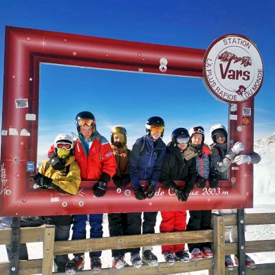 CHATELRET-RiderauSoleildeVars-Hiver2022