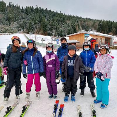 MAUSELAINE-NordiqueEvasion-CarteBlanche-Hiver2022