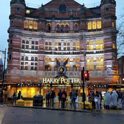 Londres