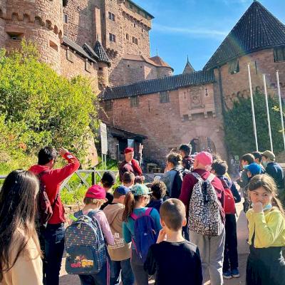 Colos-Printemps-2022-Fermeraie