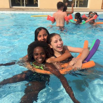 Colosete2021_COUSSOULES-16-27-aout-2021_