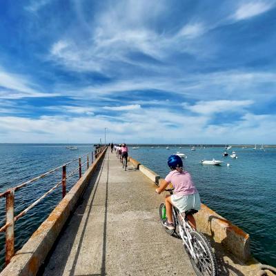 STEREDENN - ar bro breizh SG - du 04 au 17 08 2022