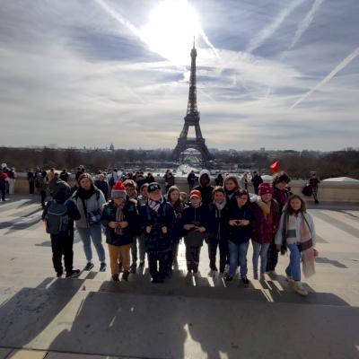 Paris