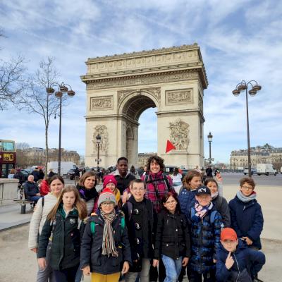 Paris
