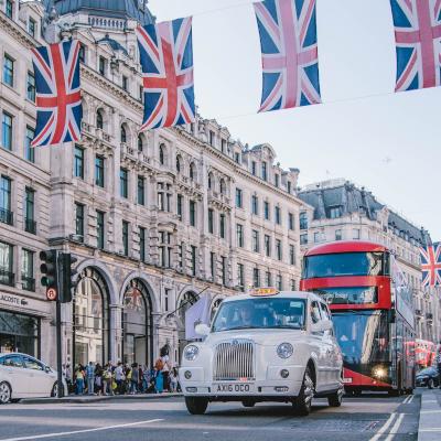 Londres