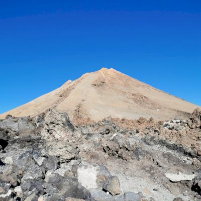 T&eacute;n&eacute;rife-Cr&eacute;dit-photo-M&eacute;lody-Escorihuela