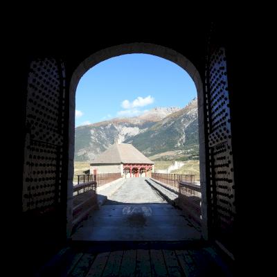 PAVILLONDESOFFICIERS_